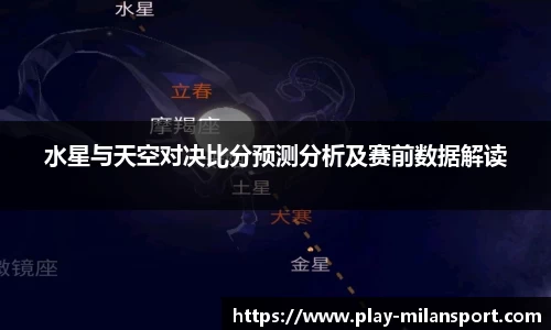 关键词4