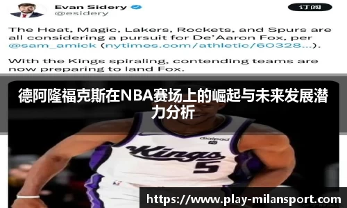 关键词2
