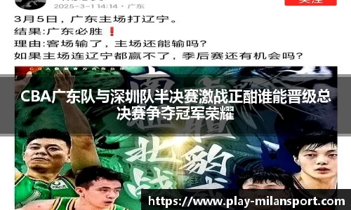 关键词1