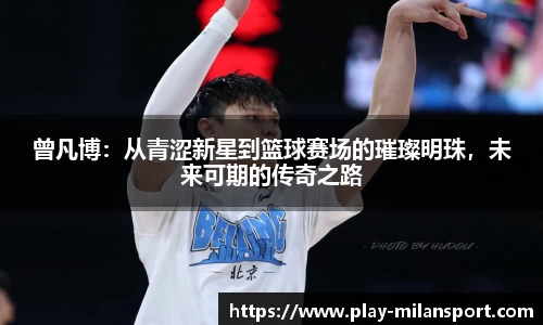 关键词3