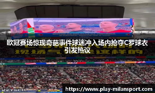关键词1