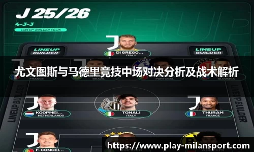 关键词3
