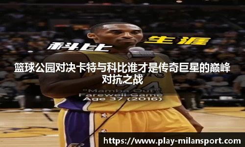 关键词1