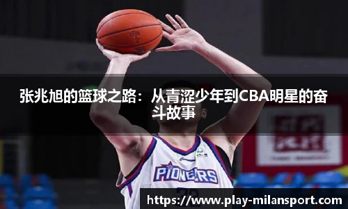 关键词2