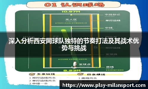 关键词4