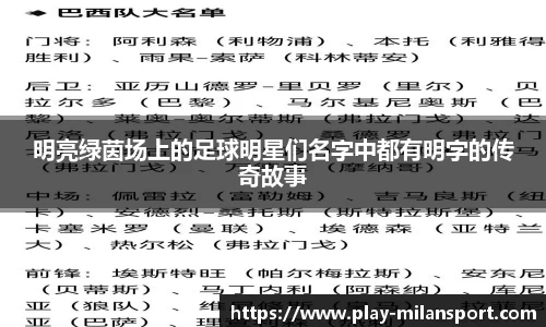 关键词1