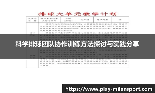 关键词2